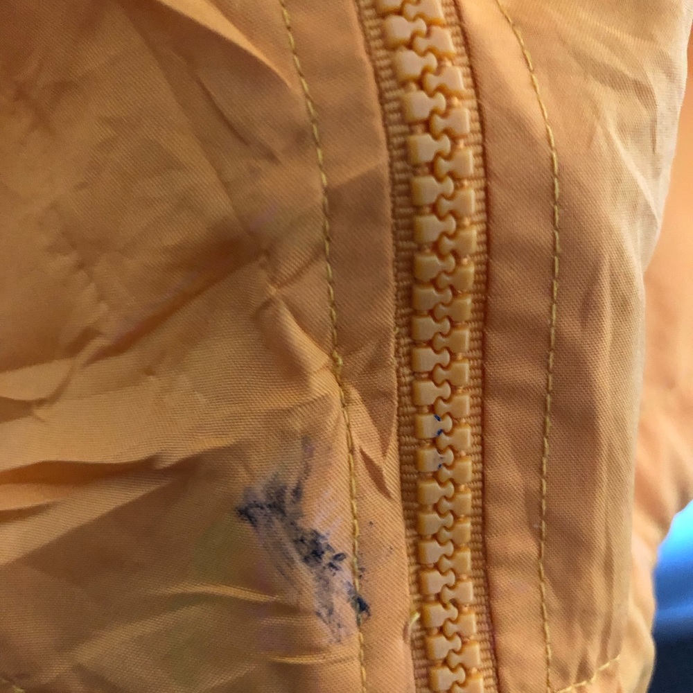 Starter Jacket - Picture 2 of 4
